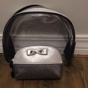 Victoria’s Secret bag set